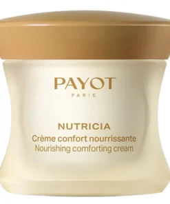 Crema Nutriente Comfort Payot Nutricia 50 ml