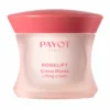 Crema lifting Payot Rose Lift 50 ml