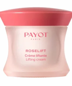 Crema lifting Payot Rose Lift 50 ml