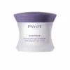 Crema fortificante pro-età Payot Supreme 50 ml