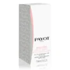 Deodorante roll-on delicato Payot 75 ml
