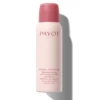 Deodorante spray freschezza Payot 125 ml