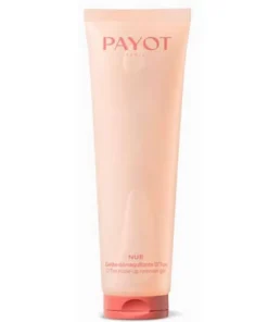 Gel detergente Detox Payot 150 ml