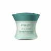 Payot Pâte Grise Stop Pimple Pasta originale 15ml