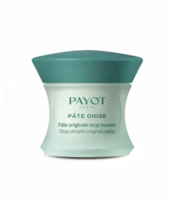Payot Pâte Grise Stop Pimple Pasta originale 15ml
