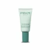 Payot Special Grey Paste 5 Cica Gel 15ml