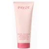Payot Rituel Douceur Balsamo piedi micropeeling fondente 100ml
