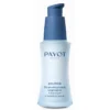 Siero reidratante adattogeno Payot 30 ml
