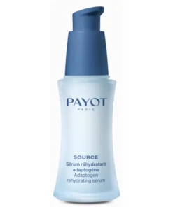 Siero reidratante adattogeno Payot 30 ml