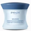 Crema idratante adattogena Payot 50 ml
