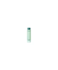 Payot Pâte Grise Lozione in polvere bifasica opacizzante 125ml