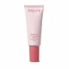 Payot Rose Lift Crema CC Liftante SPF30 40ml