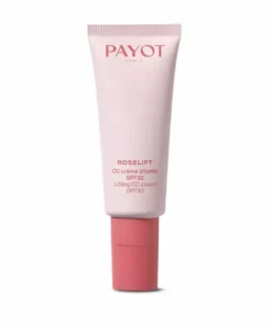 Payot Rose Lift Crema CC Liftante SPF30 40ml