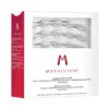 Bioderma Matricium Trattamento Rigenerante per la Pelle Monodose 30x1ml