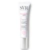 SVR Topialyse Crema Palpebrale Irritata 15ml