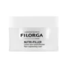 Filorga Nutri-Filler Crema Nutri-Restitutiva 50 ml