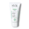 Svr Spirial Crema Deodorante Antitraspirante 50 ml