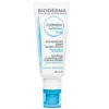 Bioderma Hydrabio Perfecteur Trattamento Idratante Levigante Radiance Booster Spf30 40ml