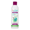 Puressentiel Shampoo Anti-Pidocchi 200ml