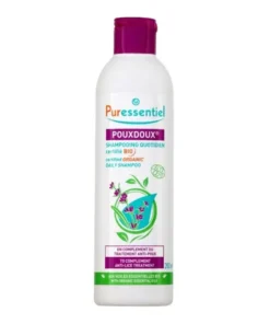 Puressentiel Shampoo Anti-Pidocchi 200ml