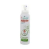 Spray purificante Puressentiel 200ml