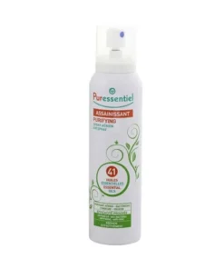 Spray purificante Puressentiel 200ml