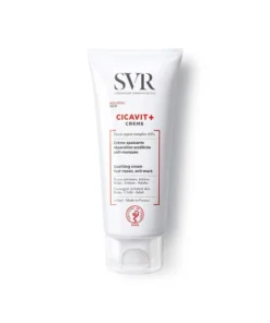 Svr Cicavit En Cream 100ml
