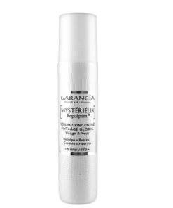 Garancia Mystérieux Repulpant Sr 30ml