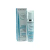 Bioderma Hydrabio Concentrato Idratante Pelle Sensibile Molto Disidratata 40ml