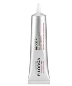 Filorga Neocica Cura Riparatrice Universale 40ml
