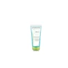 Bioderma Sebium Gel Moussant 200ml