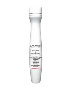 Garancia Larmes De Fantôme Contorno Occhi 10ml