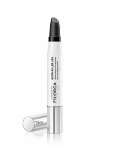 Filorga Nutri Filler Balsamo labbra nutriente e rimpolpante 3 g