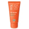Svr Sun Secure Blur Spf 50 da 50 ml