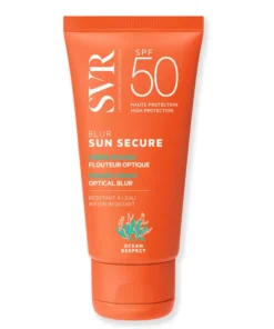 Svr Sun Secure Blur Spf 50 da 50 ml