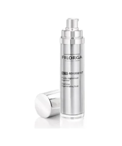 Filorga Nctf Reverse Mat Supreme Fluido Rigenerante 50 ml