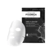 Maschera bianca super idratante Filorga Hydra Filler