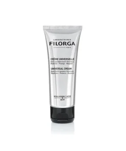 Filorga Crema Universale 100ml