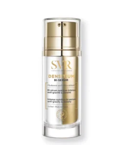 SVR Densitium Bi-Siero 2x15ml