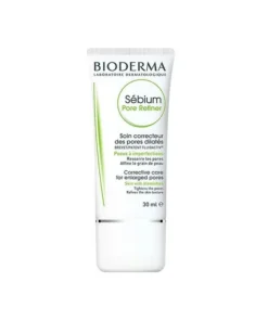 Bioderma Sébium Pore Refiner 30ml