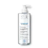 SVR Physiopure Acqua Micellare 400ml