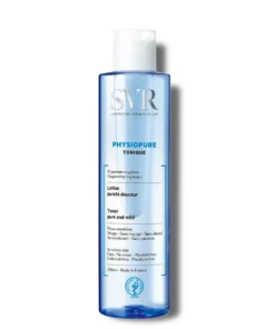 Svr Physiopure Tonico 200ml