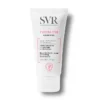 Svr Topialyse Crema Barriera Riparatrice Anti-Irritazione 50 ml