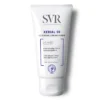 Svr Xerial 50 Crema Piedi Estrema 50 ml