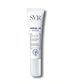 Svr Xerial 40 Gel per unghie 10 ml