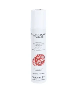 Garancia Diabolique Crema Di Acqua Di Pomodoro 30ml