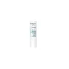 Bioderma Atoderm Stick Labiale 4g