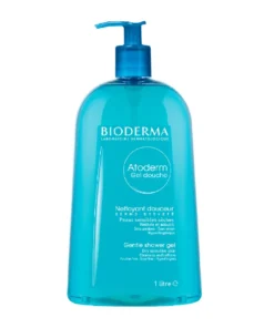 Bioderma Atoderm Gel Doccia 1000ml