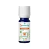 Olio essenziale di Gaultheria Puressentiel 10 ml