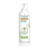 Spray purificante Puressentiel 41 oli essenziali 500 ml